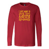 I Just Want To Drink Wine & Resque AnimalsT-shirt - My E Three