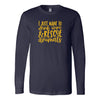 I Just Want To Drink Wine & Resque AnimalsT-shirt - My E Three