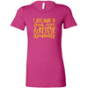 I Just Want To Drink Wine & Resque AnimalsT-shirt - My E Three