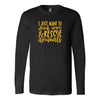I Just Want To Drink Wine & Resque AnimalsT-shirt - My E Three