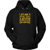 I Just Want To Drink Wine & Resque AnimalsT-shirt - My E Three