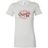 If you can dream it you can do it Womens ShirtT-shirt - My E Three