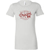 Load image into Gallery viewer, If you can dream it you can do it Womens ShirtT-shirt - My E Three
