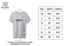 Intramuros Unisex T ShirtT-shirt - My E Three