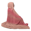 Key West Sunset Hooded BlanketHooded Blanket - My E Three