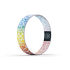 Love is LoveWristbands - My E Three