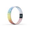 Load image into Gallery viewer, Love is LoveWristbands - My E Three