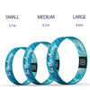 Love is LoveWristbands - My E Three