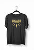 Load image into Gallery viewer, Maganda Forever Gold Foil T Shirt - My E Three