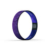 Magical WishesWristbands - My E Three