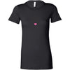 Load image into Gallery viewer, Major Cattitude Womens ShirtT-shirt - My E Three
