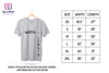 Maligayang Pasko - Unisex TriblendT-shirt - My E Three