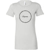 Load image into Gallery viewer, Mama Circle Womens ShirtT-shirt - My E Three