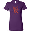Me And My Cat Talk About You Womens ShirtT-shirt - My E Three