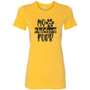 Load image into Gallery viewer, My Children Purr Womens ShirtT-shirt - My E Three