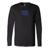 My Favorite Breed is Rescued Long Sleeve ShirtT-shirt - My E Three