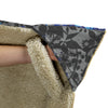 Philippine Floral Hooded BlanketHome Goods - My E Three