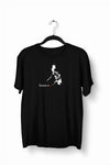 PI Home T Shirt - My E Three