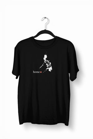 PI Home T Shirt - My E Three