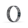 Polynesian TattooWristbands - My E Three