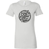 Load image into Gallery viewer, Punch Today Womens ShirtT-shirt - My E Three