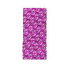 Purple Cyclist Neck GaiterNeck Gaiter - My E Three