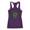 Relic Racerback TankT-shirt - My E Three