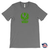 Relic Unisex T-ShirtT-shirt - My E Three