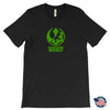Relic Unisex T-ShirtT-shirt - My E Three