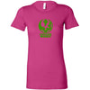Load image into Gallery viewer, Relic Womens ShirtT-shirt - My E Three