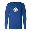 Rising Sun Long SleeveT-shirt - My E Three