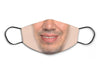 Selfie Mask - My E Three