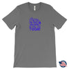 Sorry im Only Talking To My Cat Today Unisex T-ShirtT-shirt - My E Three