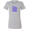 Sorry im Only Talking To My Cat Today Womens ShirtT-shirt - My E Three