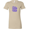 Sorry im Only Talking To My Cat Today Womens ShirtT-shirt - My E Three