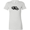 Spacecraft Womens ShirtT-shirt - My E Three