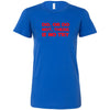 Load image into Gallery viewer, Star Wars 2 Womens ShirtT-shirt - My E Three