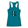 Star Wars Racerback TankT-shirt - My E Three