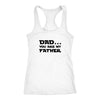 Star Wars Racerback TankT-shirt - My E Three