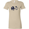 Star Wars Ship Womens ShirtT-shirt - My E Three