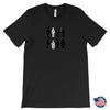 Star Wars Unisex T-ShirtT-shirt - My E Three