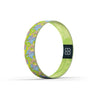 Stay WeirdWristbands - My E Three