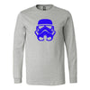 StoormTrooper 2 Long Sleeve ShirtT-shirt - My E Three
