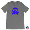 StoormTrooper 2 Unisex T-ShirtT-shirt - My E Three