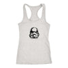 Load image into Gallery viewer, StoormTrooper Racerback TankT-shirt - My E Three