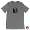 StoormTrooper Unisex T-ShirtT-shirt - My E Three