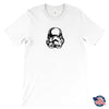 StoormTrooper Unisex T-ShirtT-shirt - My E Three