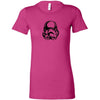 Load image into Gallery viewer, StoormTrooper Womens ShirtT-shirt - My E Three