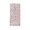 Summer Beach Neck Gaiter fits Kids, Youth and PetiteNeck Gaiter - My E Three