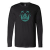 Load image into Gallery viewer, Sw42 Long Sleeve ShirtT-shirt - My E Three